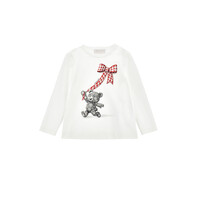 Monnalisa Longsleeve