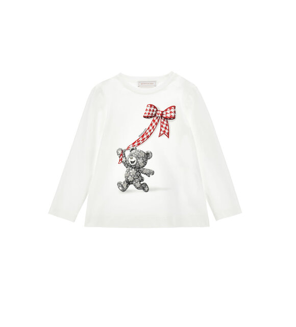 Monnalisa Longsleeve