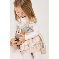 Monnalisa Rok