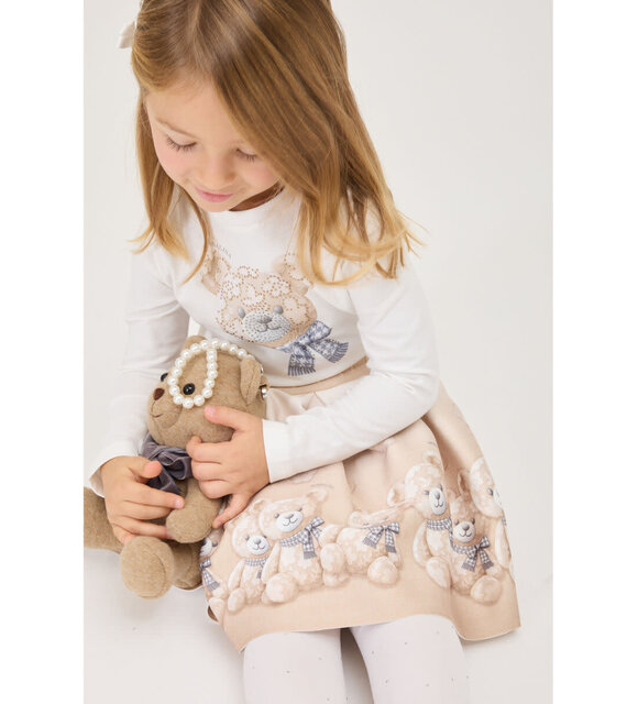 Monnalisa Rok