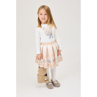 Monnalisa Rok