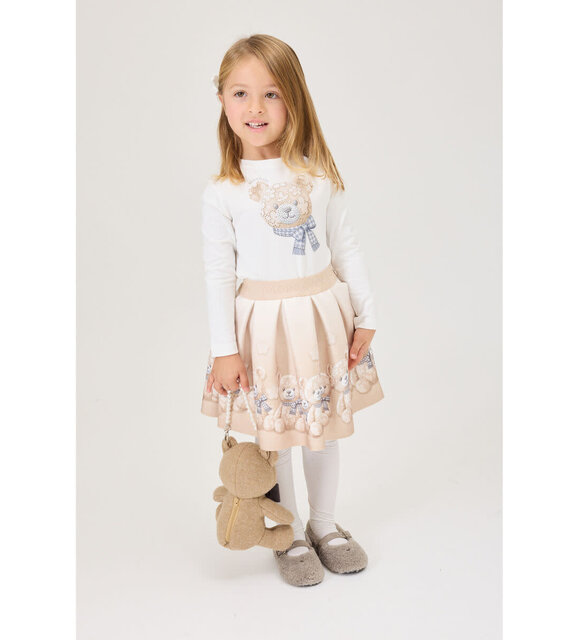 Monnalisa Rok