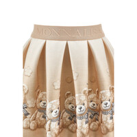 Monnalisa Rok
