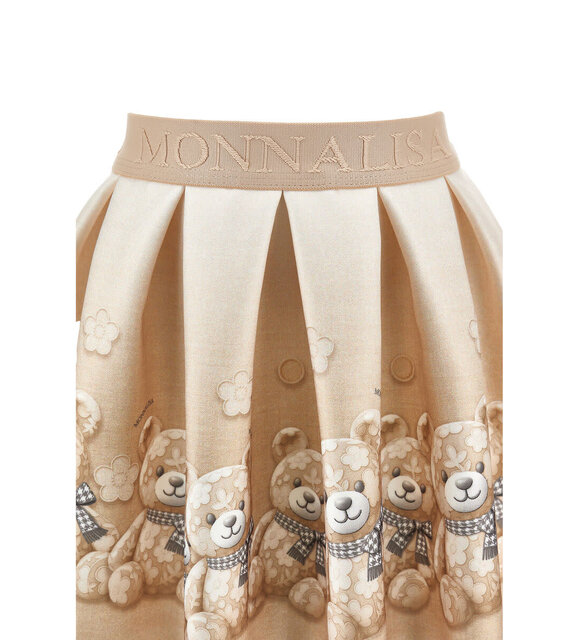 Monnalisa Rok
