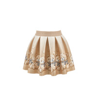 Monnalisa Rok