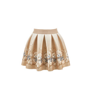 Monnalisa Rok