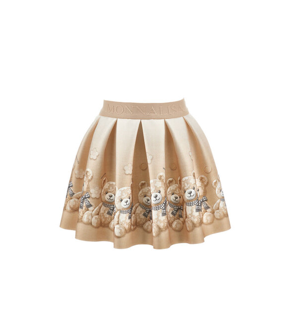 Monnalisa Rok