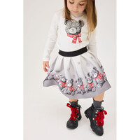 Monnalisa Rok