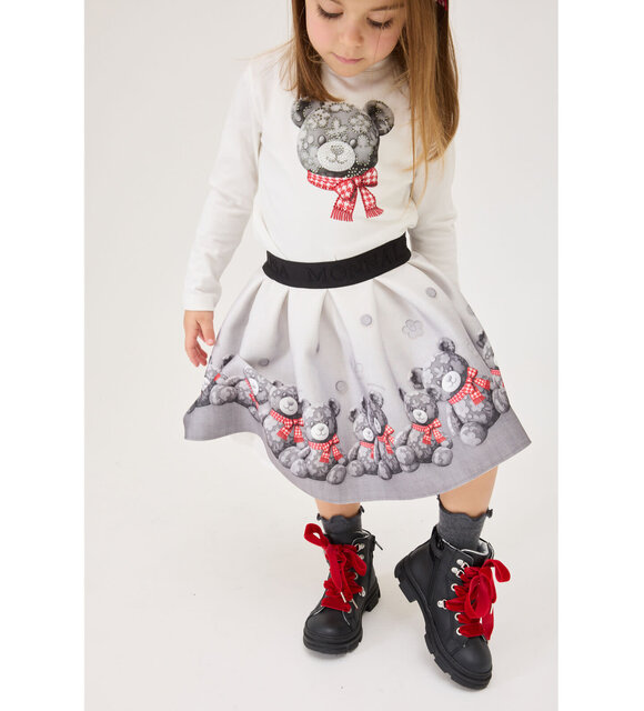 Monnalisa Rok