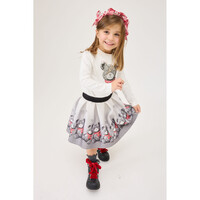 Monnalisa Rok