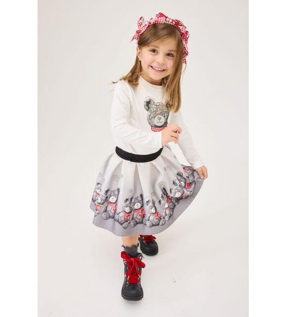 Monnalisa Rok