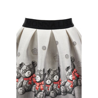 Monnalisa Rok