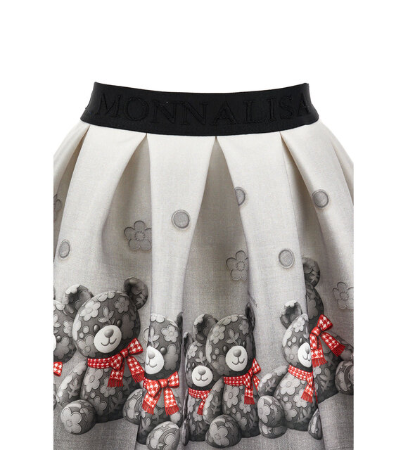 Monnalisa Rok