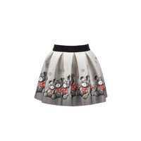 Monnalisa Rok