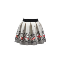 Monnalisa Rok
