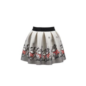 Monnalisa Rok