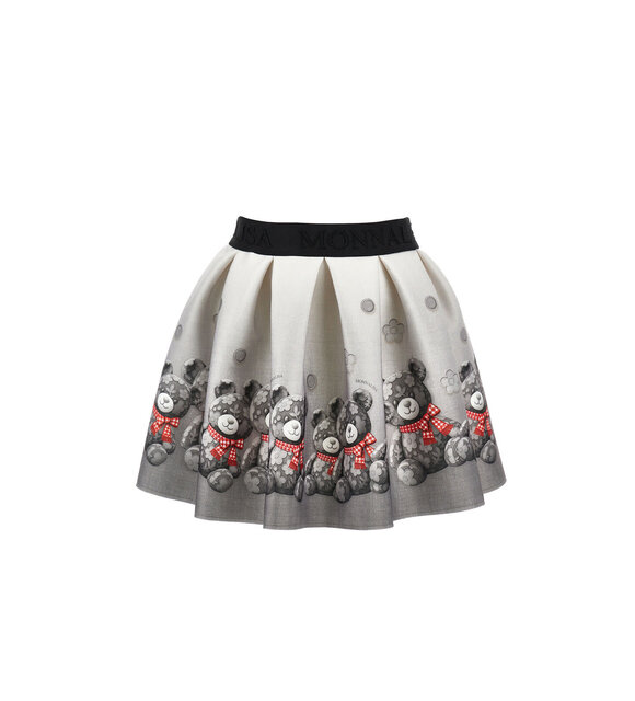 Monnalisa Rok