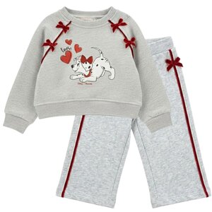 Monnalisa Joggingpak