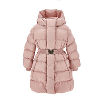 Monnalisa Winterjas