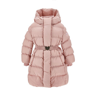 Monnalisa Winterjas