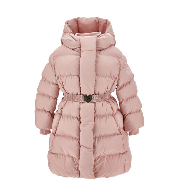 Monnalisa Winterjas