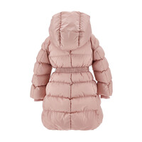 Monnalisa Winterjas