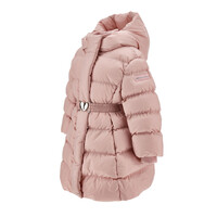 Monnalisa Winterjas