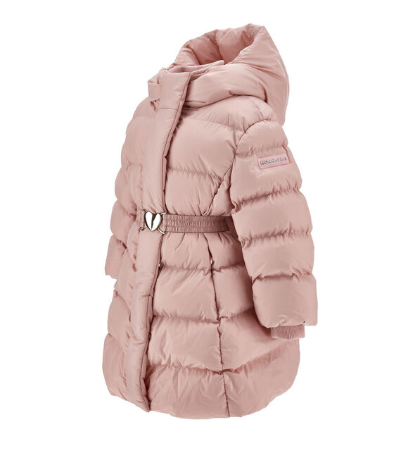 Monnalisa Winterjas