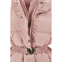 Monnalisa Winterjas