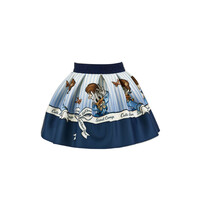 Monnalisa Rok