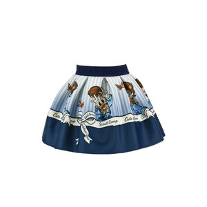 Monnalisa Rok