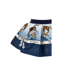 Monnalisa Rok