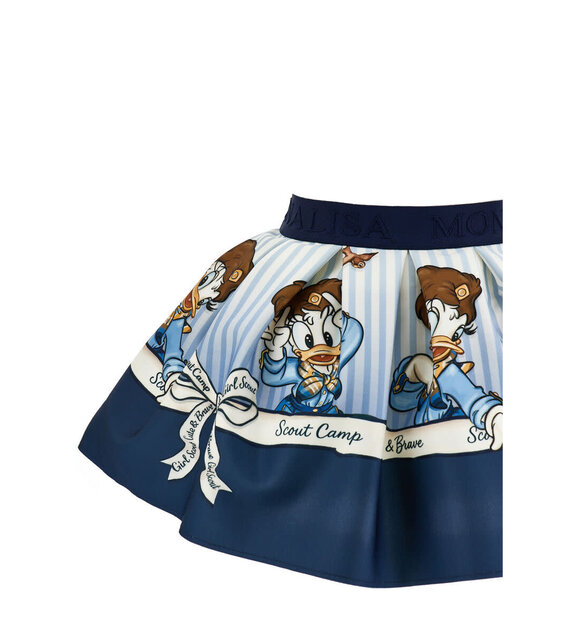 Monnalisa Rok