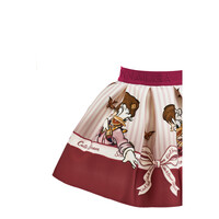 Monnalisa Rok
