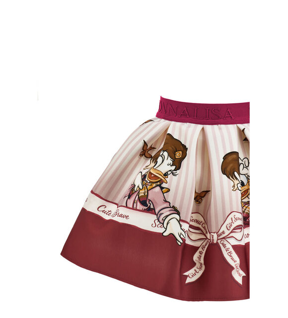Monnalisa Rok