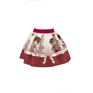 Monnalisa Rok