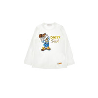 Monnalisa Longsleeve