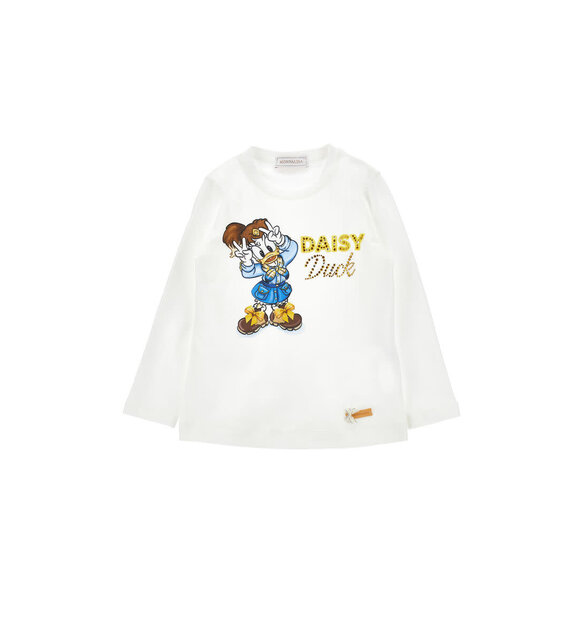 Monnalisa Longsleeve