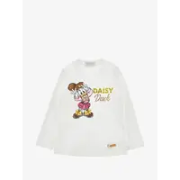 Monnalisa Longsleeve