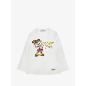 Monnalisa Longsleeve