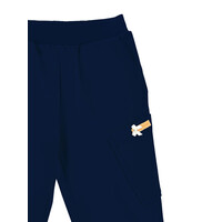 Monnalisa Joggingpak