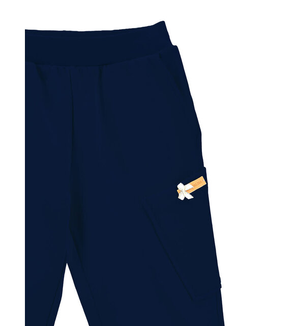 Monnalisa Joggingpak