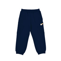 Monnalisa Joggingpak
