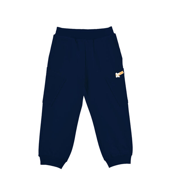 Monnalisa Joggingpak