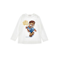 Monnalisa Longsleeve