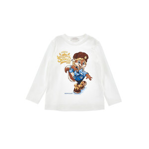 Monnalisa Longsleeve