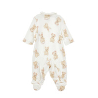 Monnalisa Babypakje