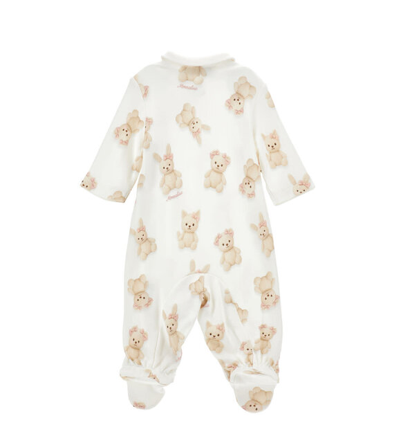 Monnalisa Babypakje