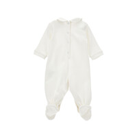 Monnalisa Babypakje