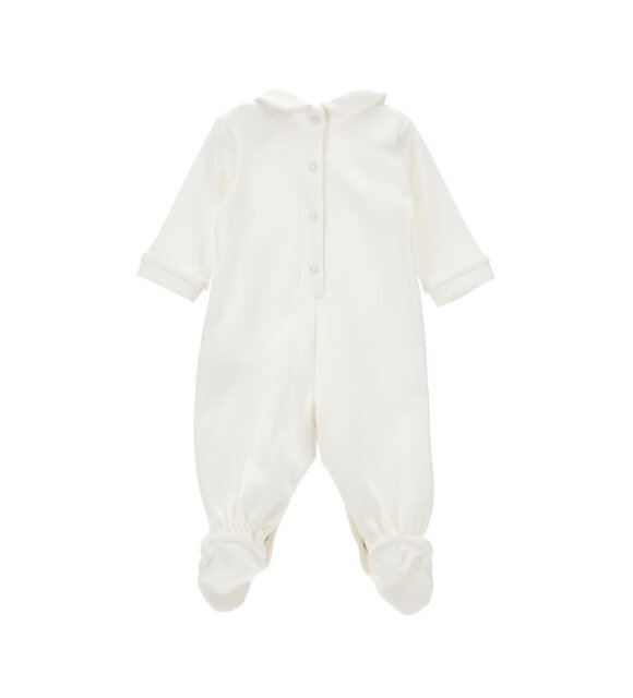 Monnalisa Babypakje